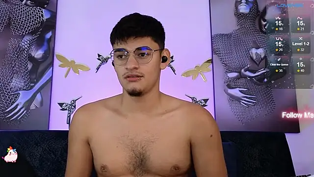 VikoHands online show from 12, 2, 2025