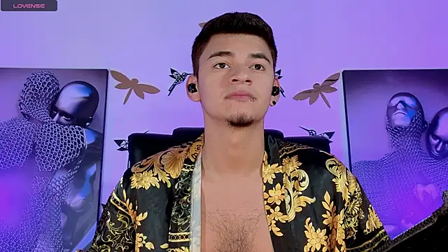 VikoHands online show from 20, 3, 2025