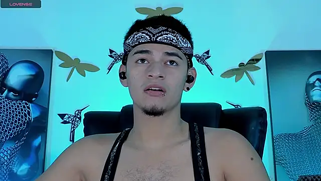 VikoHands online show from 11, 3, 2025