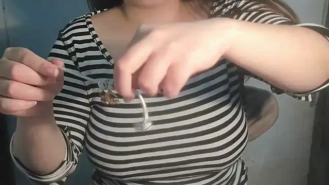 6868 - online show from 17, 1, 2025