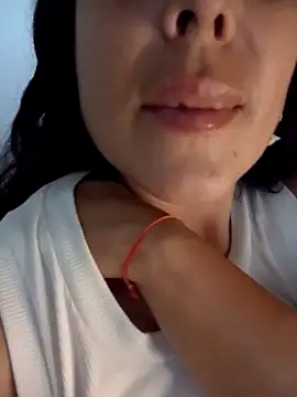 StefyStar Sexy online show from 28, 11, 2025