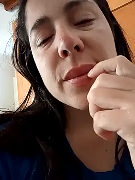 StefyStar Sexy online show from 1, 11, 2025