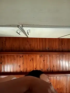 StefyStar Sexy online show from 5, 12, 2025