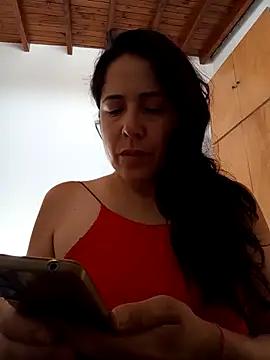 StefyStar Sexy online show from 20, 12, 2025