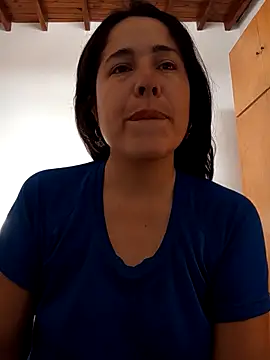 StefyStar Sexy online show from 1, 12, 2025