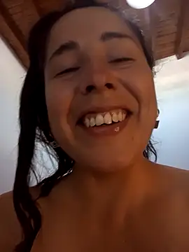 StefyStar Sexy online show from 3, 12, 2025