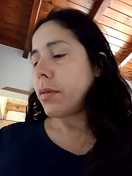 StefyStar Sexy online show from 5, 10, 2025