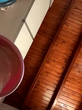 StefyStar Sexy online show from 26, 10, 2025