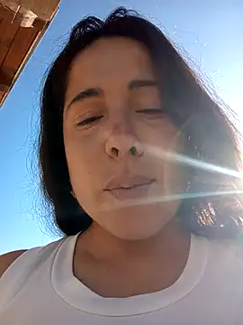 StefyStar Sexy online show from 11, 1, 2026