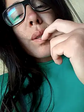 StefyStar Sexy online show from 31, 10, 2025