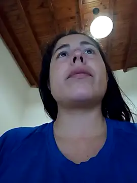 StefyStar Sexy online show from 27, 10, 2025