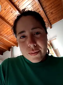 StefyStar Sexy online show from 9, 11, 2025