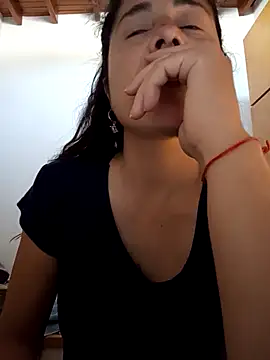 StefyStar Sexy online show from 22, 11, 2025