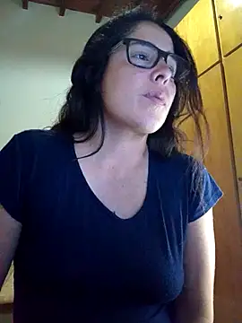 StefyStar Sexy online show from 3, 11, 2025