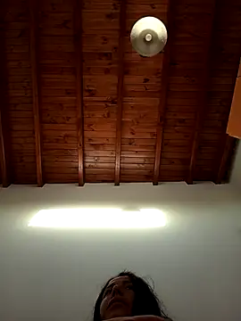 StefyStar Sexy online show from 21, 11, 2025