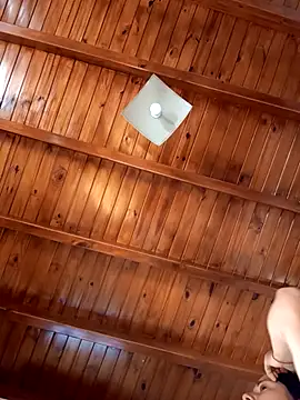 StefyStar Sexy online show from 15, 10, 2025