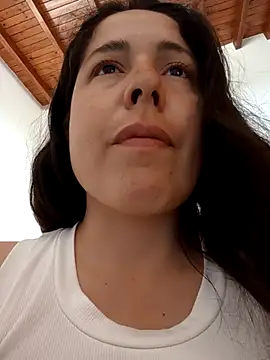 StefyStar Sexy online show from 2, 11, 2025