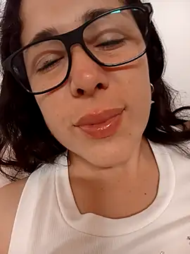 StefyStar Sexy online show from 16, 11, 2025