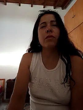 StefyStar Sexy online show from 19, 12, 2025