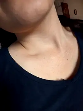 StefyStar Sexy online show from 13, 11, 2025