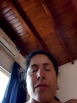 StefyStar Sexy online show from 4, 12, 2025