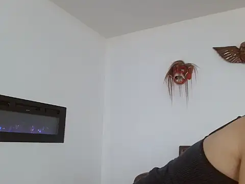Sweet-Ginger online show from 10, 7, 2026