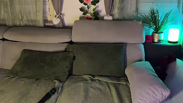 Monageil online show from 3, 10, 2025