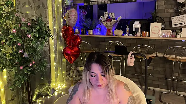 Monageil online show from 20, 2, 2026