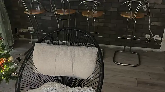 Monageil online show from 9, 1, 2026