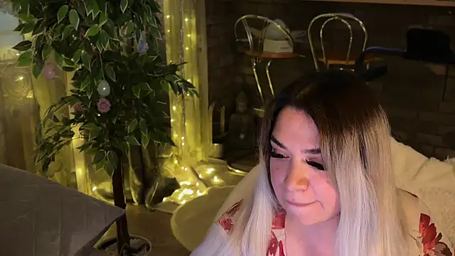 Monageil online show from 30, 3, 2026