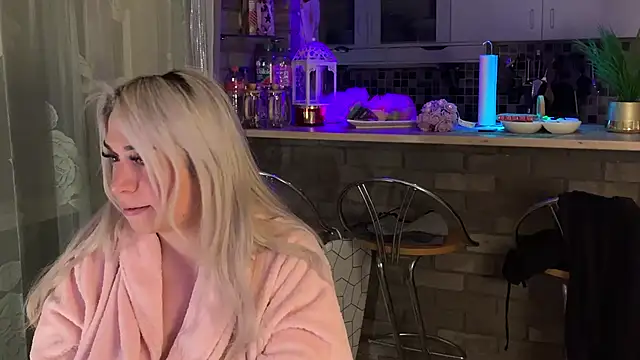 Monageil online show from 20, 2, 2025