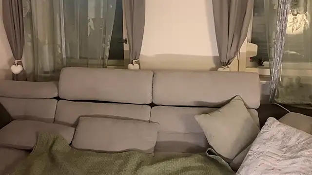 Monageil online show from 13, 3, 2025