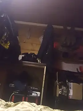 KosBi69 online show from 22, 12, 2025