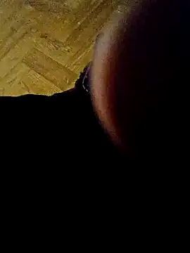 KosBi69 online show from 16, 11, 2025