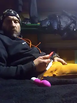 KosBi69 online show from 10, 1, 2026