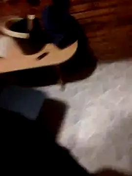 KosBi69 online show from 9, 10, 2025