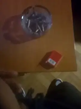 KosBi69 online show from 21, 11, 2025