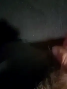 KosBi69 online show from 7, 11, 2025