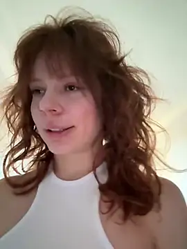 Oopsfoxy online show from 6, 5, 2026