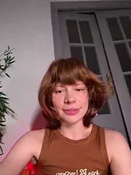 Oopsfoxy online show from 28, 2, 2025