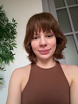 Oopsfoxy online show from 18, 3, 2025