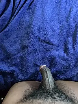 Curvy conda online show from 1, 2, 2025