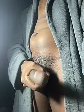 Snapshot of Curvy_conda chatting on 4, 4, 2026 Curvy conda online show from 4, 4, 2026