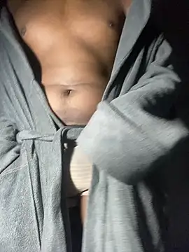 Snapshot of Curvy_conda chatting on 1, 3, 2026 Curvy conda online show from 1, 3, 2026