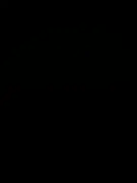 Curvy conda online show from 11, 10, 2025