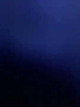 Curvy conda online show from 31, 1, 2025