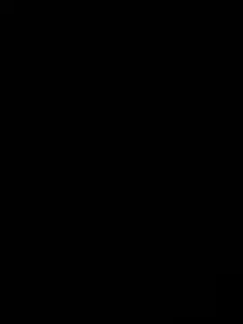 Curvy conda online show from 18, 3, 2025