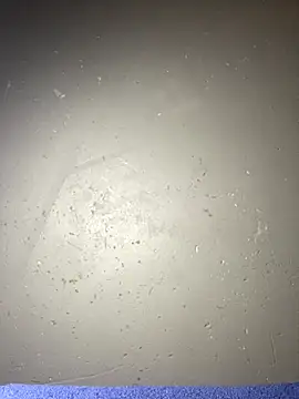 Curvy conda online show from 13, 10, 2025