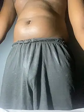 Curvy conda online show from 20, 9, 2025