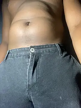 Curvy conda online show from 3, 10, 2025